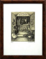 /products/iva-huttnerova-vetesnik-grafika/